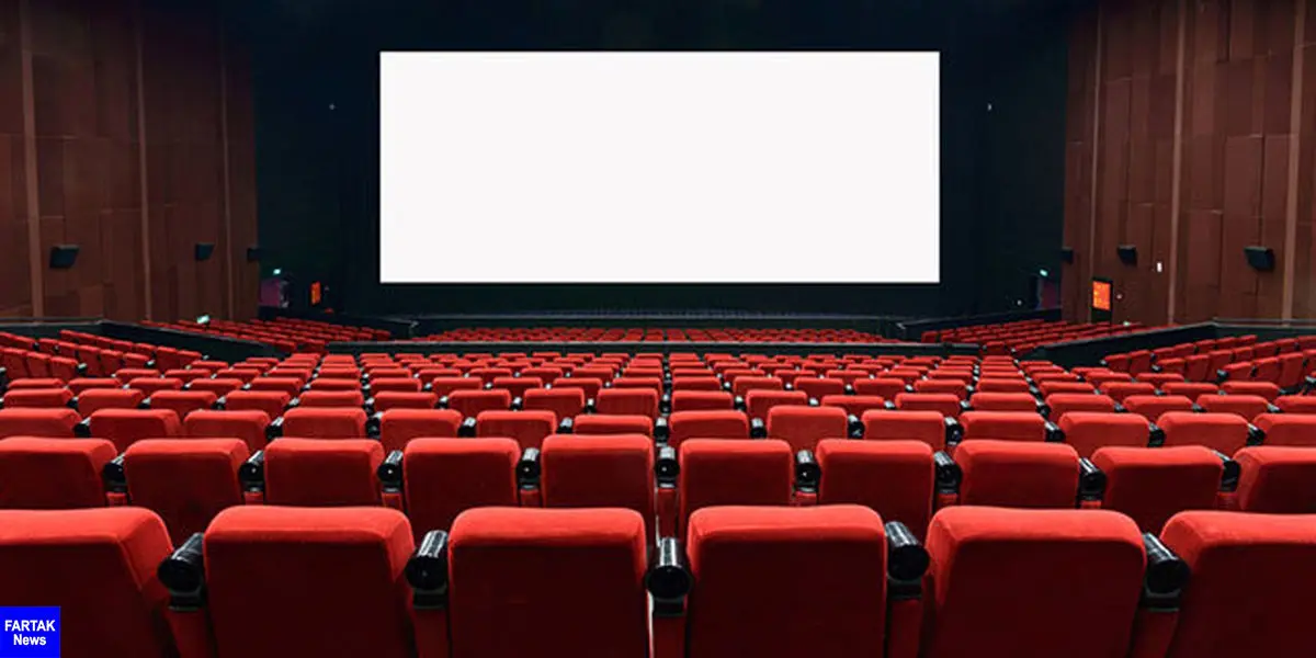 تاثیر قطعی اینترنت بر اطلاع‌رسانی و افت فروش در سینماها
