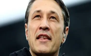 نیکو کواچ رسما سرمربی موناکو شد