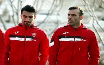 نقش برانگو در پستی که از نقطه ضعف به نقطه قوت پرسپولیس تبدیل گردید