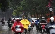 ویتنام محدودیت‌های کرونایی را با صفر ماندن ابتلای جدید لغو کرد