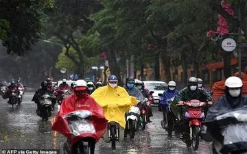 ویتنام محدودیت‌های کرونایی را با صفر ماندن ابتلای جدید لغو کرد