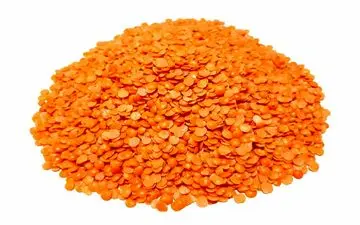 اگر  قند خون بالایی دارید این مطلب را بخوانید!