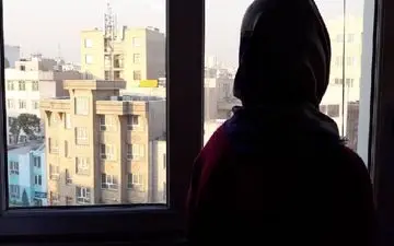 کتک زدن مادر شوهر به دلیل ازدواج مجدد همسر