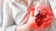 ۳۰۰ هزار مرگ سالیانه براثر این بیماری در ایران