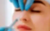 تزریق زیبایی یا پشیمانی دائمی؟ بایدها و نبایدهای جوانسازی پوست