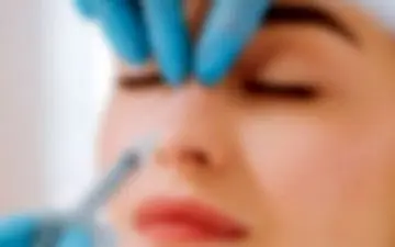 تزریق زیبایی یا پشیمانی دائمی؟ بایدها و نبایدهای جوانسازی پوست