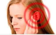 چرا وزوز گوش اتفاق می افتد؟