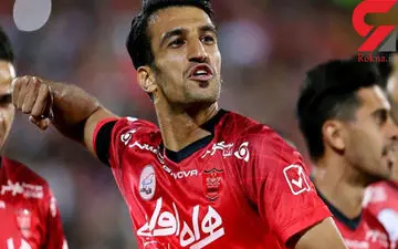 توضیح ماهینى درباره حرکت دسته جمعى سرخپوشان در فضای مجازی 