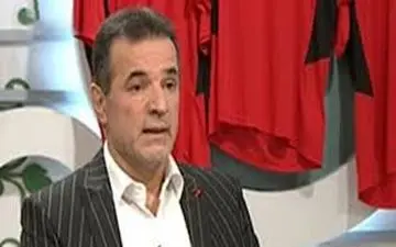 پرسپولیسی ها به دنبال هیئت‌مدیره کاملاً پرسپولیسی