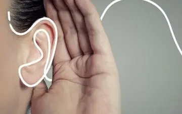 وقتی شنوایی کودکان در خطر است