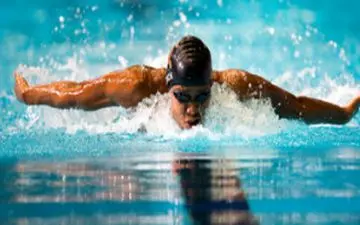 بهترین ورزش برای پیشگیری از آرتروز زانو کدام است؟

