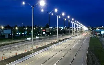 افزایش مهلت پرداخت عوارض الکترونیکی آزادراه ها 