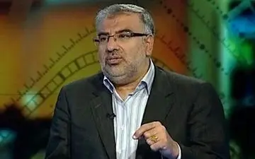 قراردادهای جدید نفتی به زودی امضا می‌شود