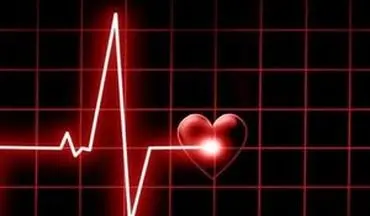 ۳ دلیل افزایش ضربان قلب در صبح‌ها