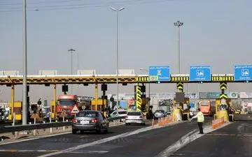 به این شرط، طولانی ترین اثر مثبت از تعطیلات و سفر را خواهید داشت