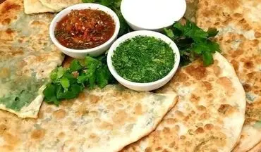 میدونی بولانی چیه؟| بیا اینجا تا بهت بگم!