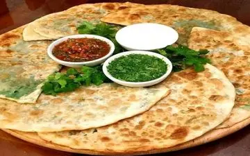 میدونی بولانی چیه؟| بیا اینجا تا بهت بگم!