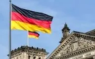 نرخ تورم در آلمان رکورد زد