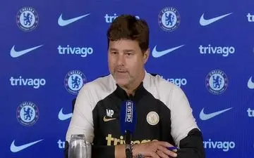 اعتراف پوچتینو: نبودن در اروپا توفیق اجباری بود!