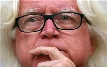 چالش این روز های آبی ، اختلاف شفر و استقلال چیست؟