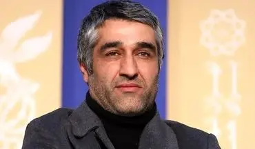 واکنش احساسی خواهر پژمان جمشیدی به آزادی برادرش + تصویر