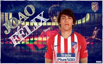 رونمایی از خرید جدید رئال مادرید