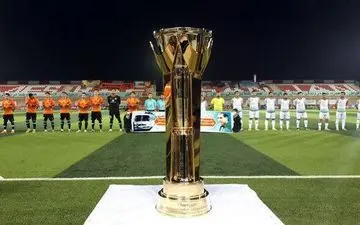 بی نظمی در لیگ یک بیداد می کند!