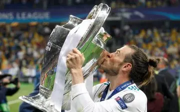 آینده گرت بیل در رئال مادرید به زودی مشخص می شود !