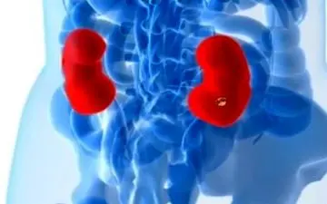 کشنده ترین سرطان کدام است؟