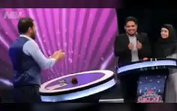 دامادی که شب عروسیش، مراسم را بی‌خیال شد و پلی‌استیشن بازی کرد!