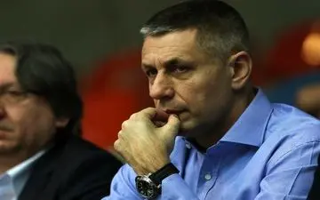 5 نکته در مورد گزینه هدایت تیم ملی والیبال ایران که کمتر کسی از آن اطلاع دارد