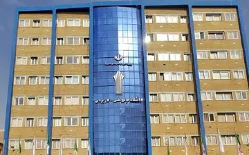 تغییر در زمان ثبت‌نام دوره‌های کاردانی علمی-کاربردی
