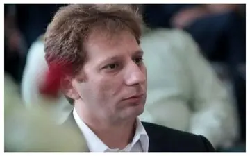 بابک زنجانی دست به افشاگری علیه بانک مرکزی زد! /  بانک مرکزی چه پاسخی خواهد داد ؟ + ویدئو