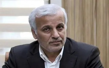 لایروبی نهرها در گیلان باید با سرعت انجام گیرد