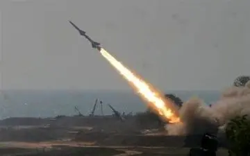  یمن: اسرائیل منتظر پاسخ سخت ما باشد 