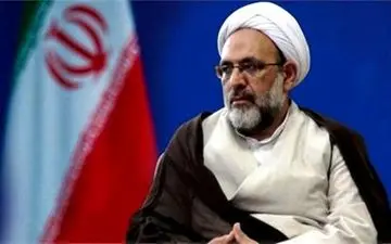 حکم پرونده رئیس سابق سازمان عمران شهرداری ساری صادر شد