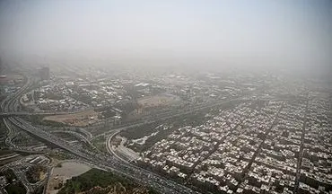  هواشناسی ایران ۱۴۰۲/۰۹/۱۱ | بارش بارن و برف در برخی مناطق کشور