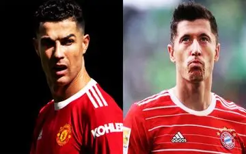 ستاره‌هایی که آرزوی جدایی از تیمشان را دارند؛ از من اصرار، از تو انکار!