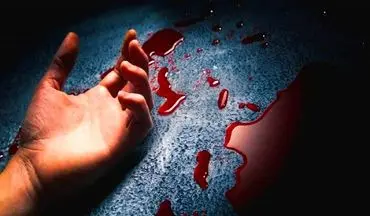 جزئیات تکان‌دهنده قتل خانوادگی در شهرک غرب؛ ماجرا چه بود؟