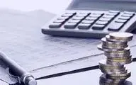 
نحوه محاسبه حقوق دورکاران اعلام شد+جزئیات 