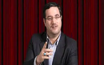 قیمت خودرو با کاهش مواجه است