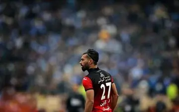 مهره کلیدی کارلوس کی‌روش به اروپا میرود