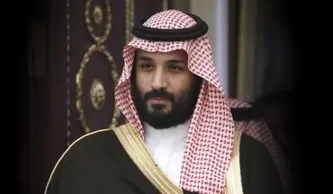 بن سلمان تا 3 ماه دیگر پادشاه عربستان می‌شود