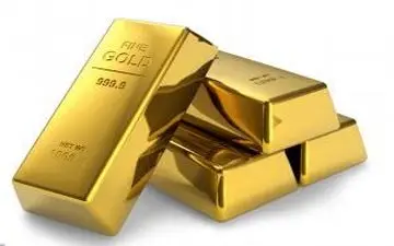 قیمت طلا کاهش یافت!