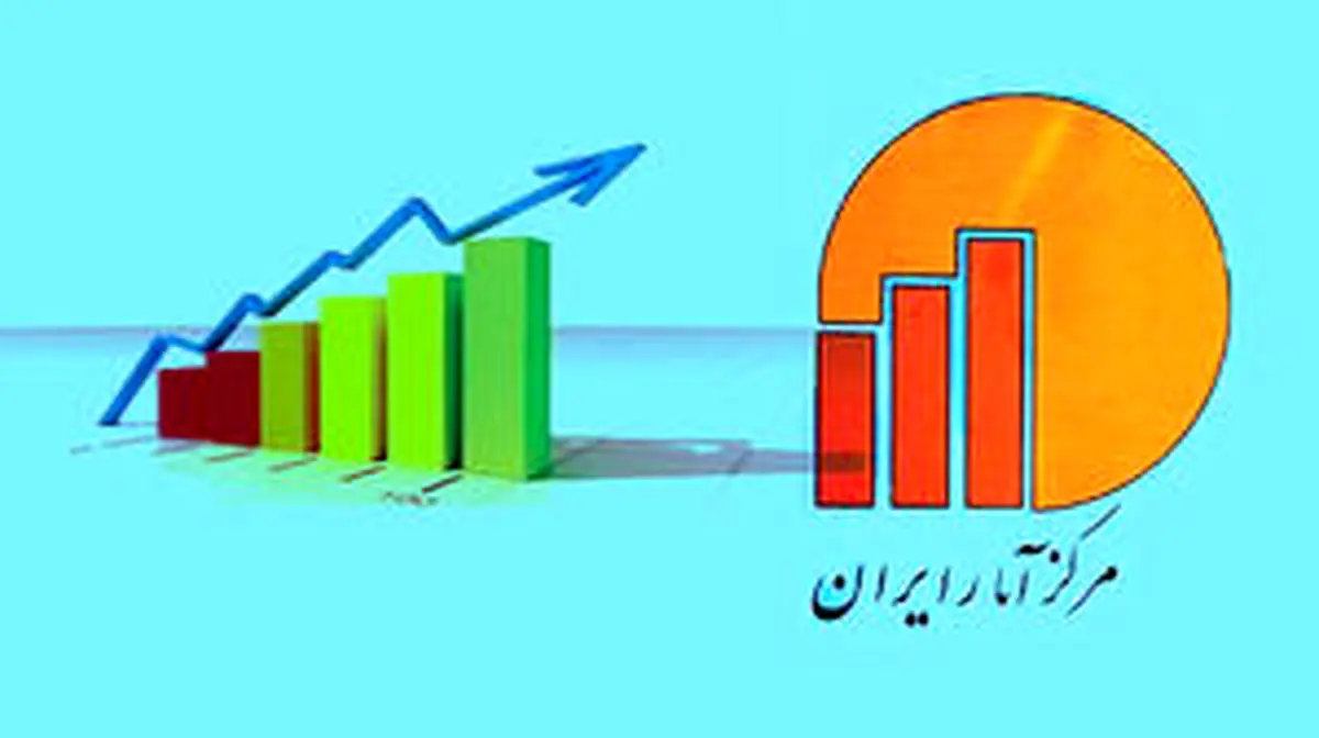 آماری از نیروی کار ایران
