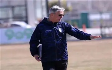 ارائه برنامه های کرانچار برای ادامه راه 