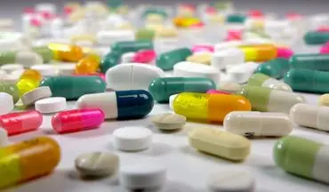 اطلاعات دارویی | آزیترومایسین: آنتی بیوتیک پرکاربرد / کاربردها، عوارض و نحوه مصرف