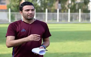 سوتفاهم ها برطرف نشد؛ سرمربی استقلالی کنار رفت!