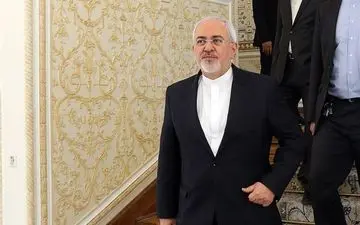  موگرینی و ظریف درخصوص لزوم تداوم برجام رایزنی کردند