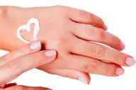 خداحافظی با خشکی و زبری! بهترین لوسیون‌های بدن که پوست شما را زنده می‌کنند